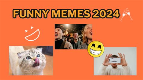 funny sex memes 2024|Best Internet Memes and Phrases of 2024